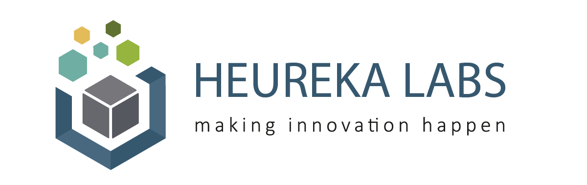 heurekalab